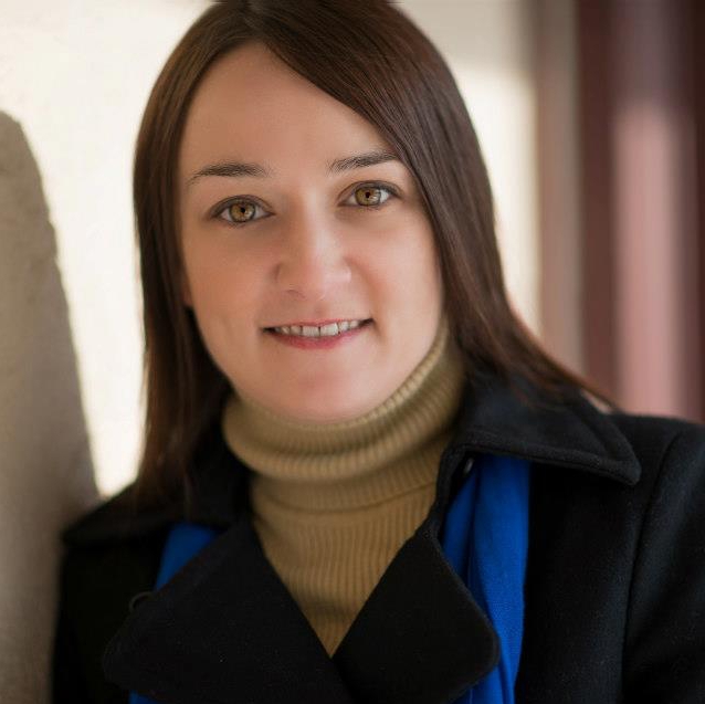 Image of Bonnie DICKSON